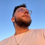calvinshakk's profile picture