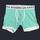 item listed by calvinshakk