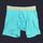 item listed by calvinshakk
