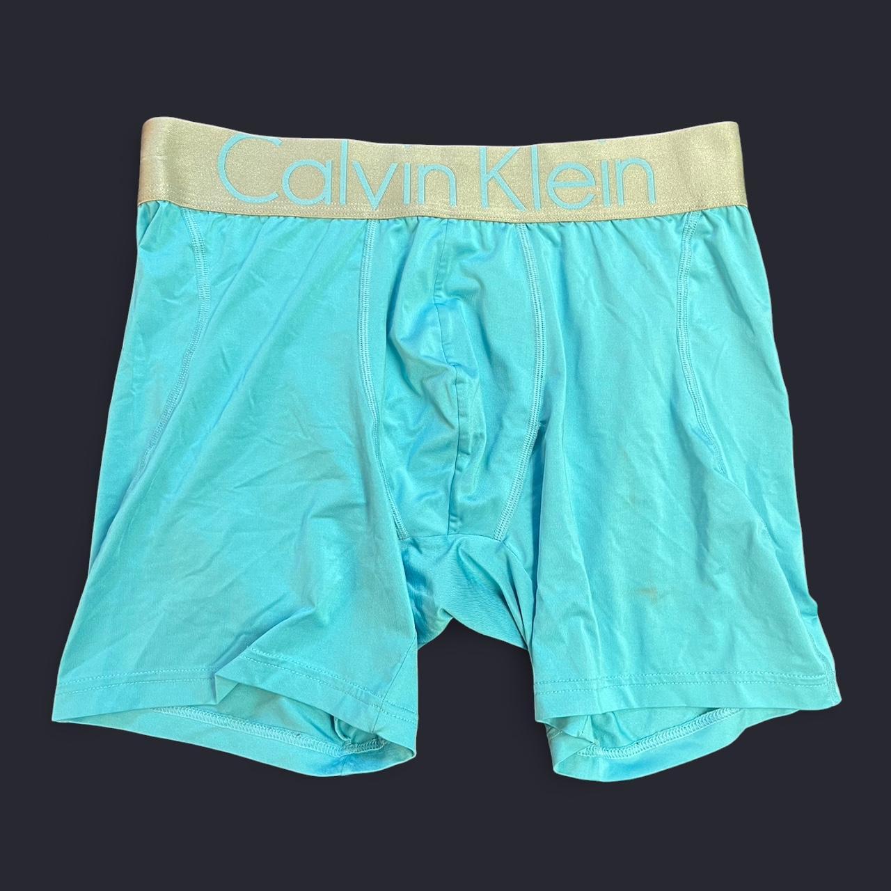 item listed by calvinshakk