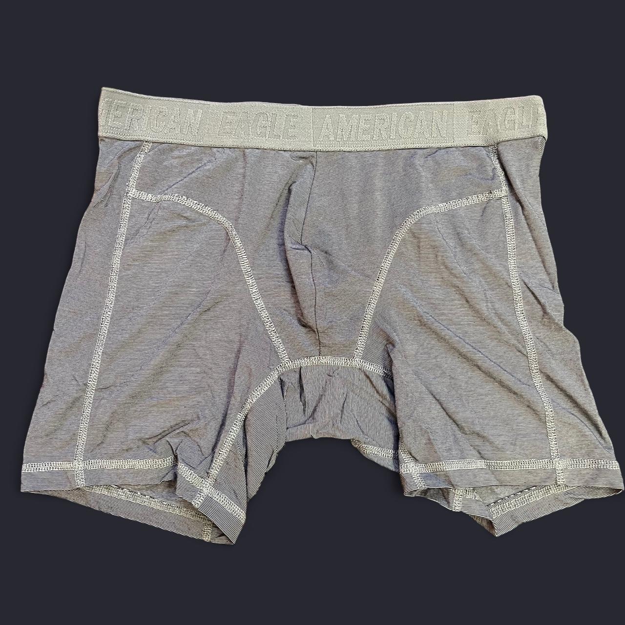 item listed by calvinshakk