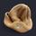item listed by calvinshakk