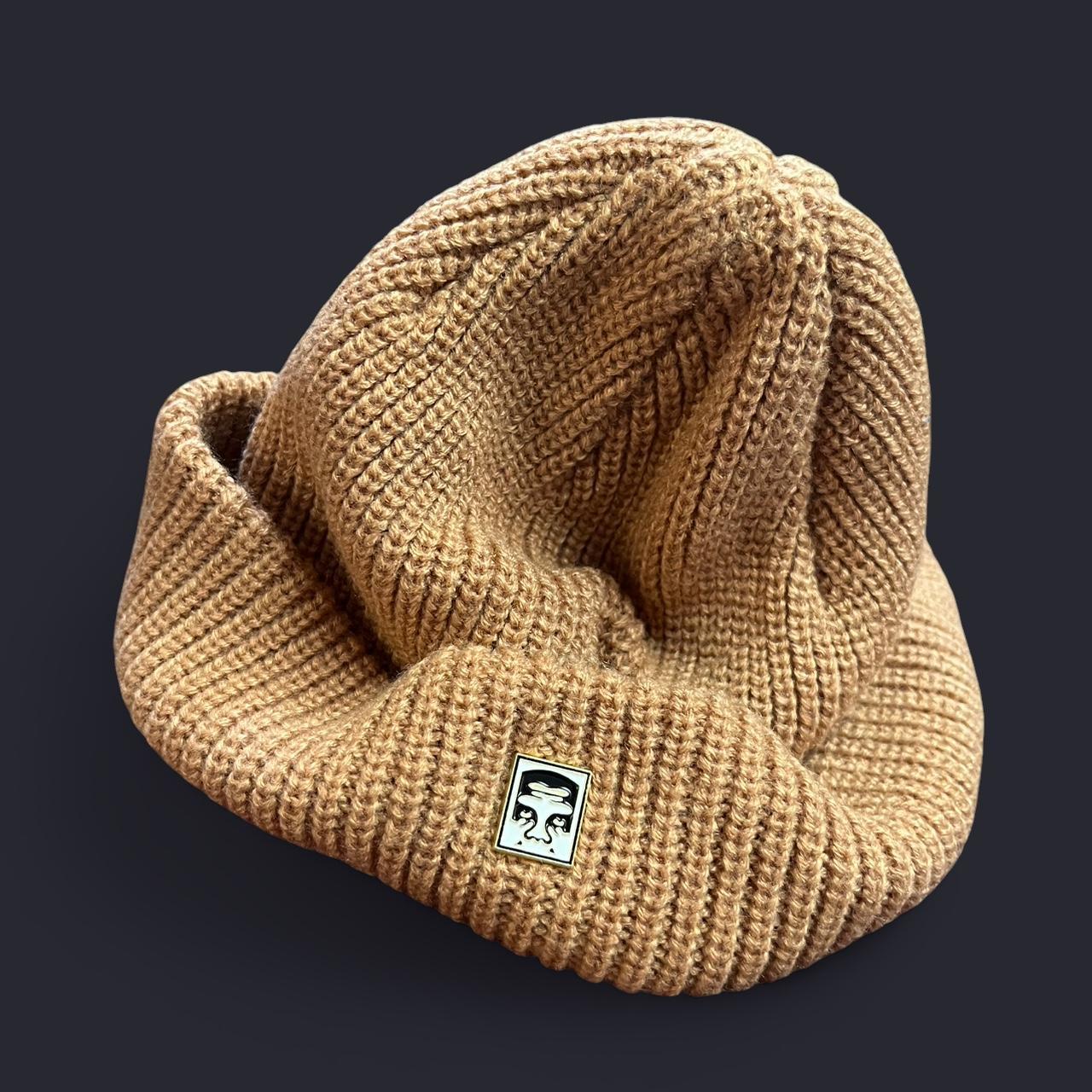 item listed by calvinshakk