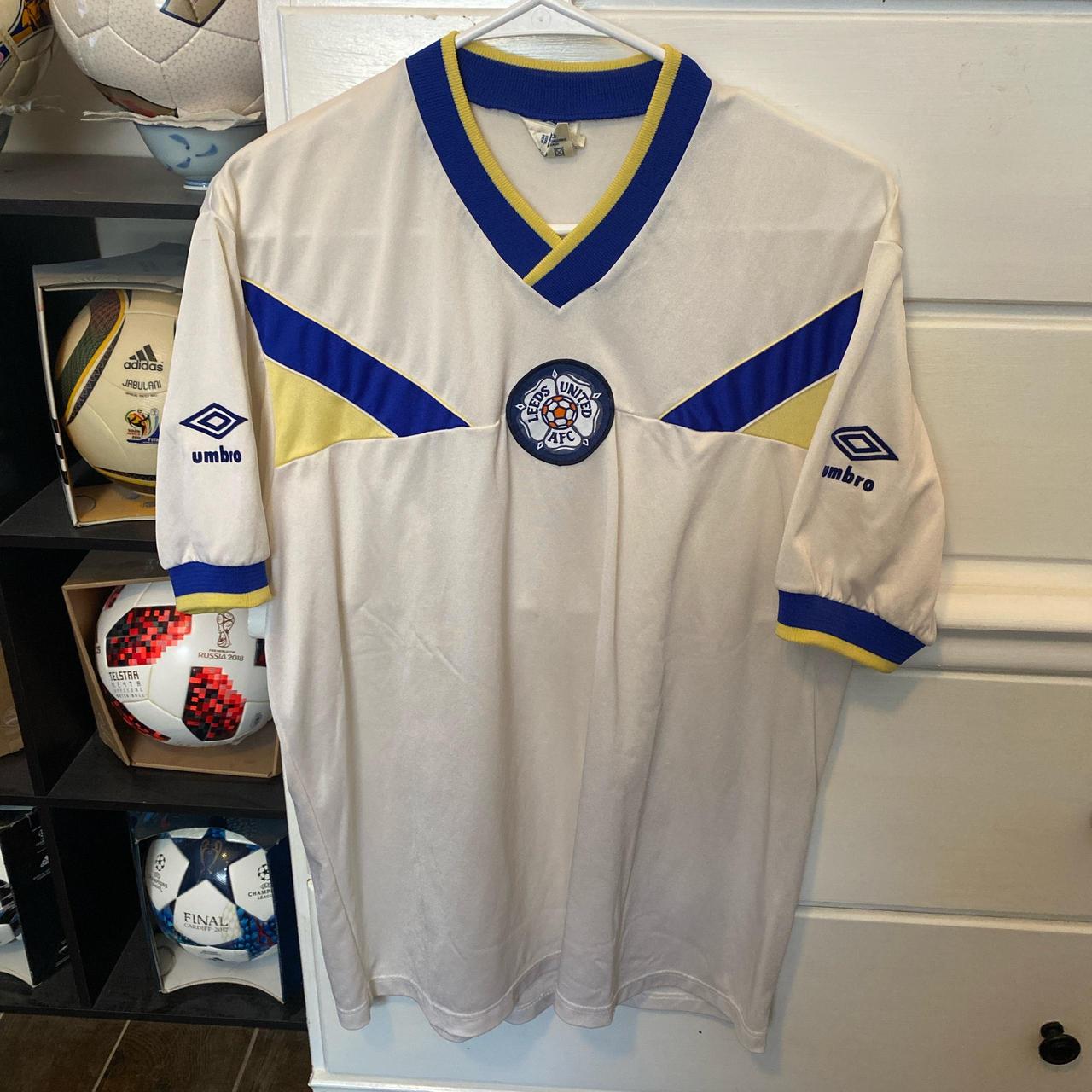 90s SANFRECCE HIROSHIMA MIZUNO サンフレッチェ広島 - メルカリ