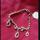 item listed by chachas01
