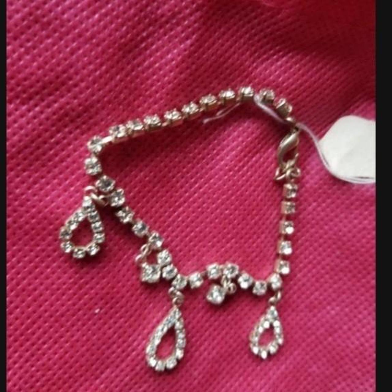 item listed by chachas01