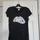 item listed by chachas01