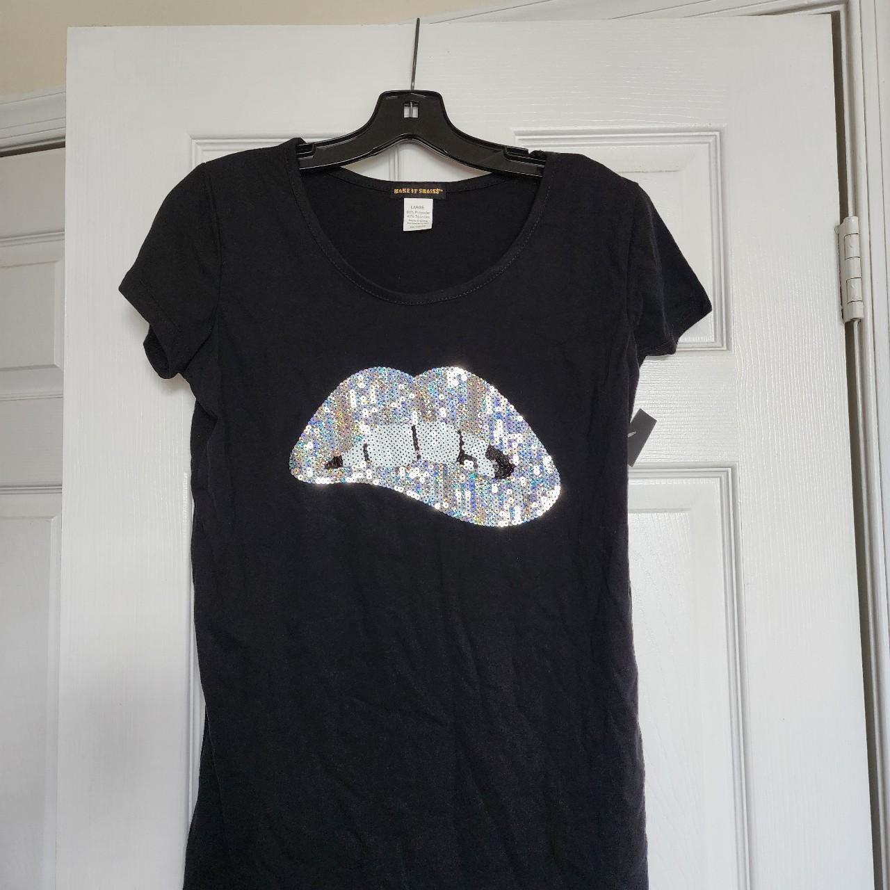 item listed by chachas01