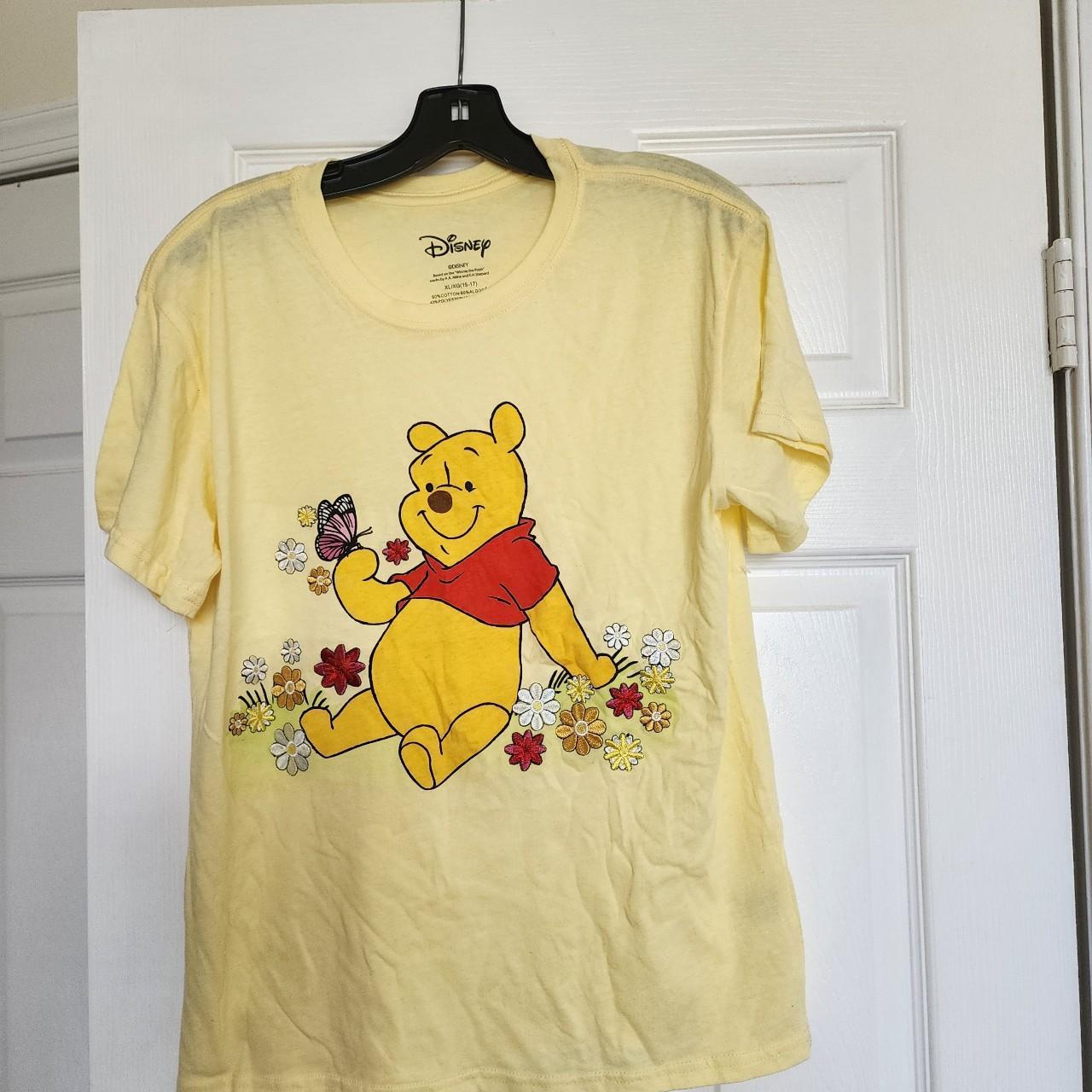 item listed by chachas01
