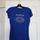 item listed by chachas01