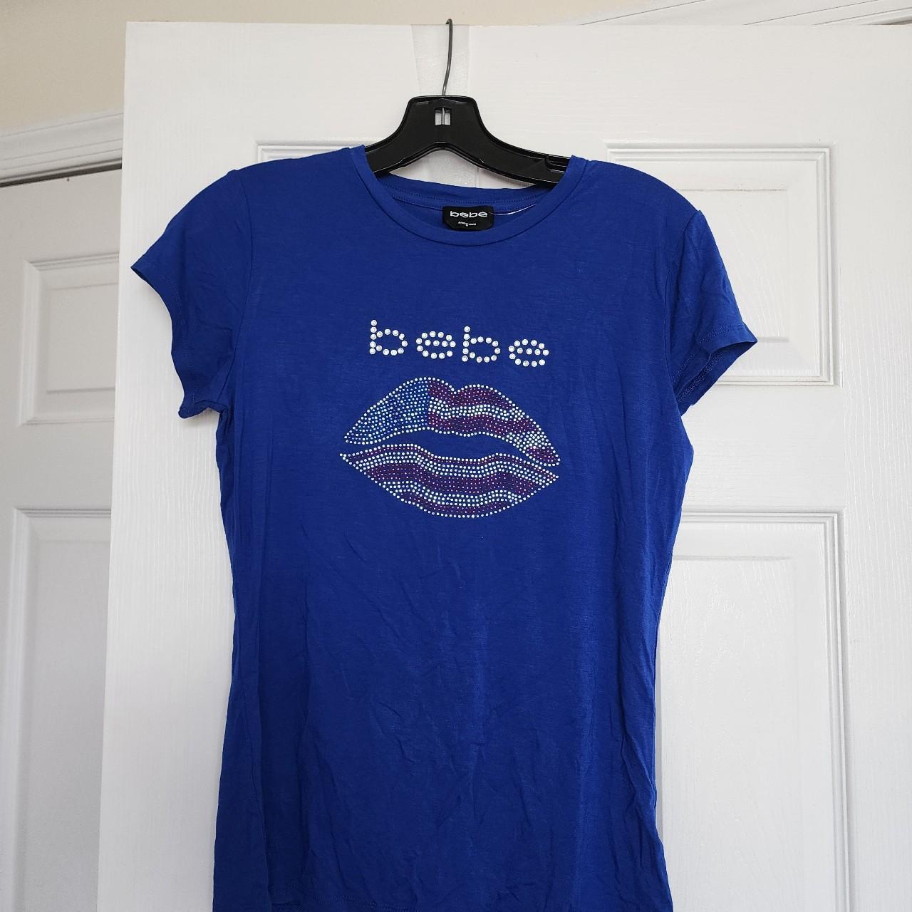 item listed by chachas01
