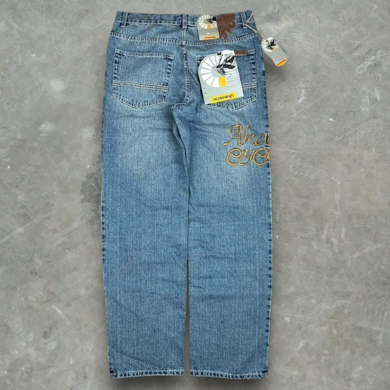 item listed by kindadrippybro