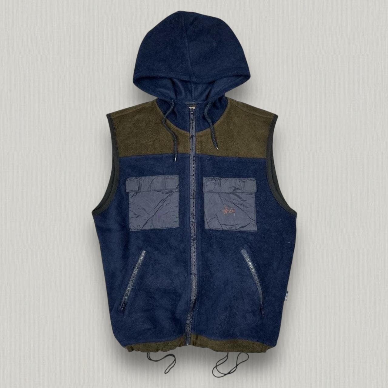 item listed by kindadrippybro