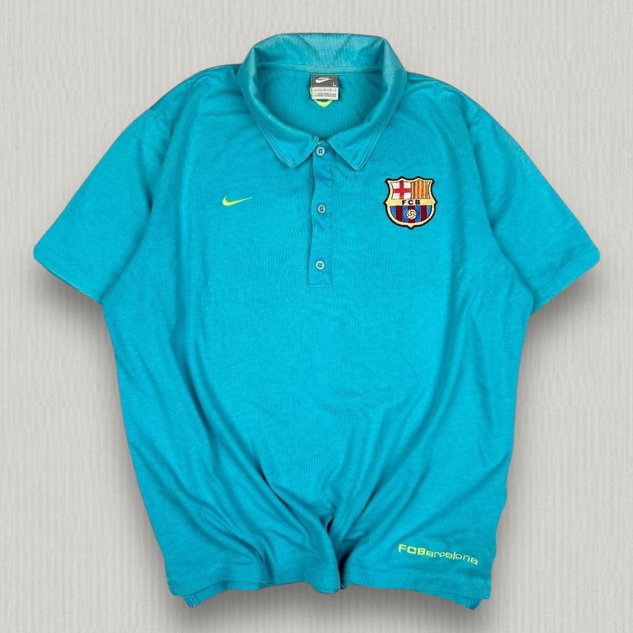 item listed by kindadrippybro