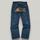 item listed by kindadrippybro