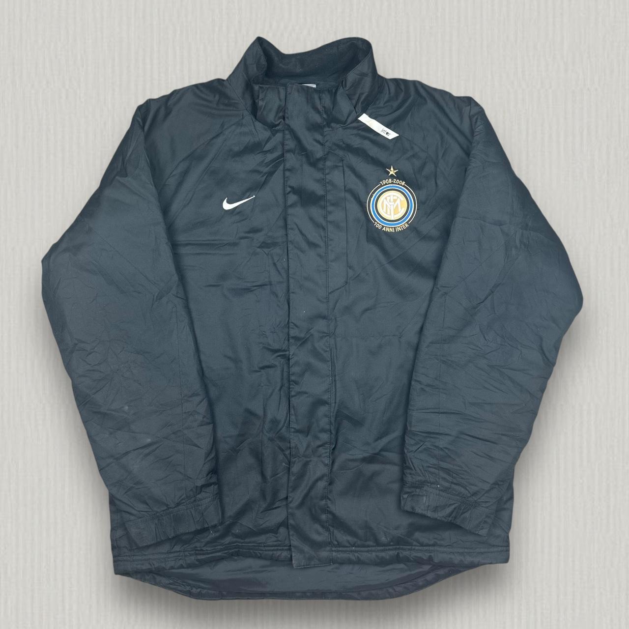 item listed by kindadrippybro