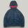 item listed by kindadrippybro