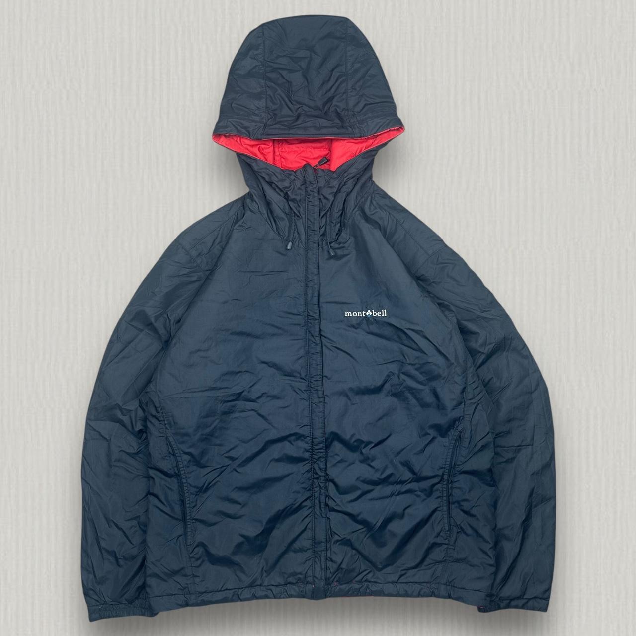 item listed by kindadrippybro