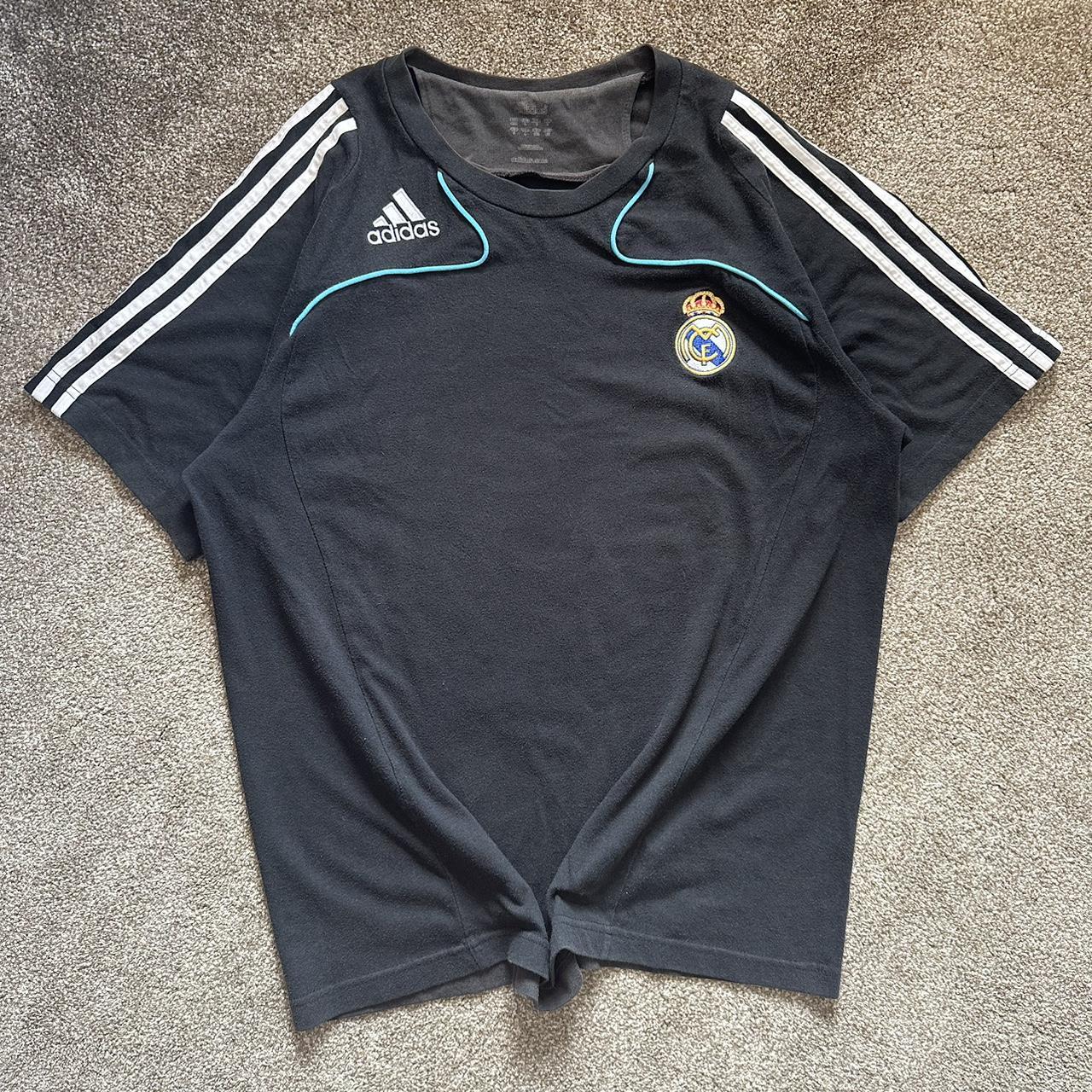 item listed by kindadrippybro
