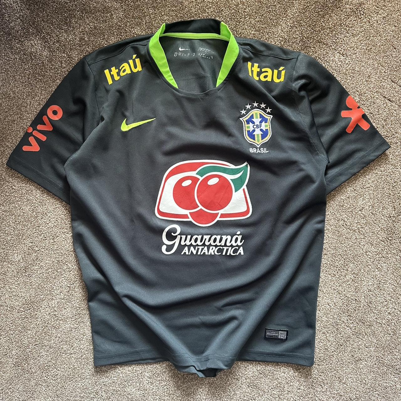 item listed by kindadrippybro