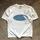 item listed by kindadrippybro