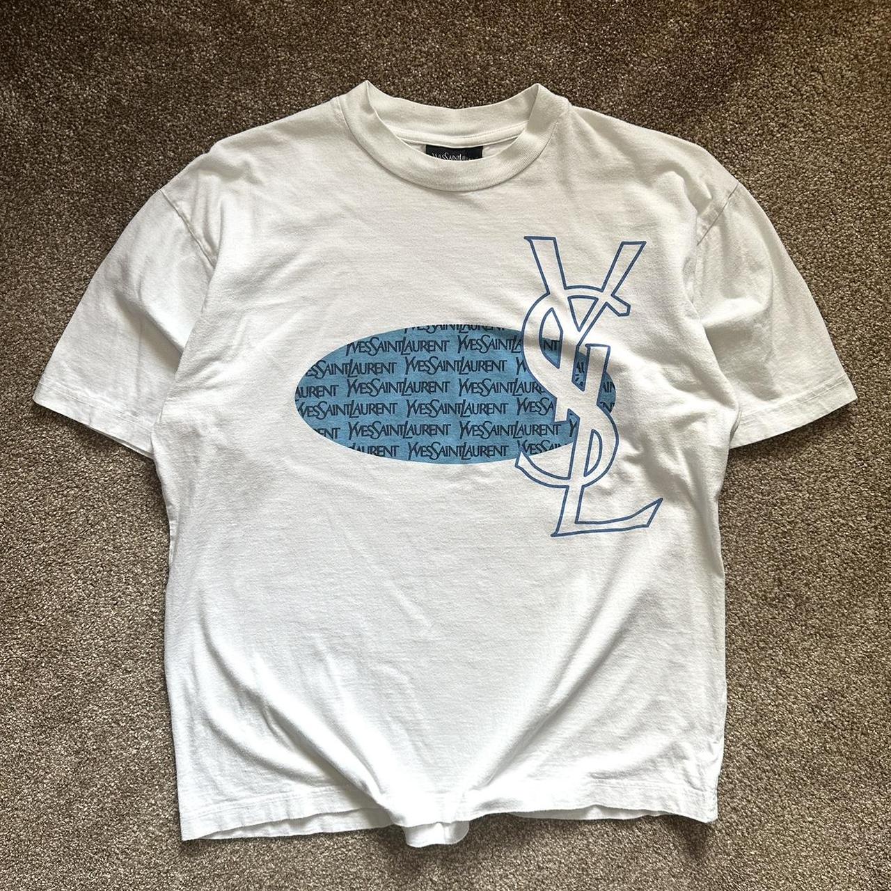 item listed by kindadrippybro