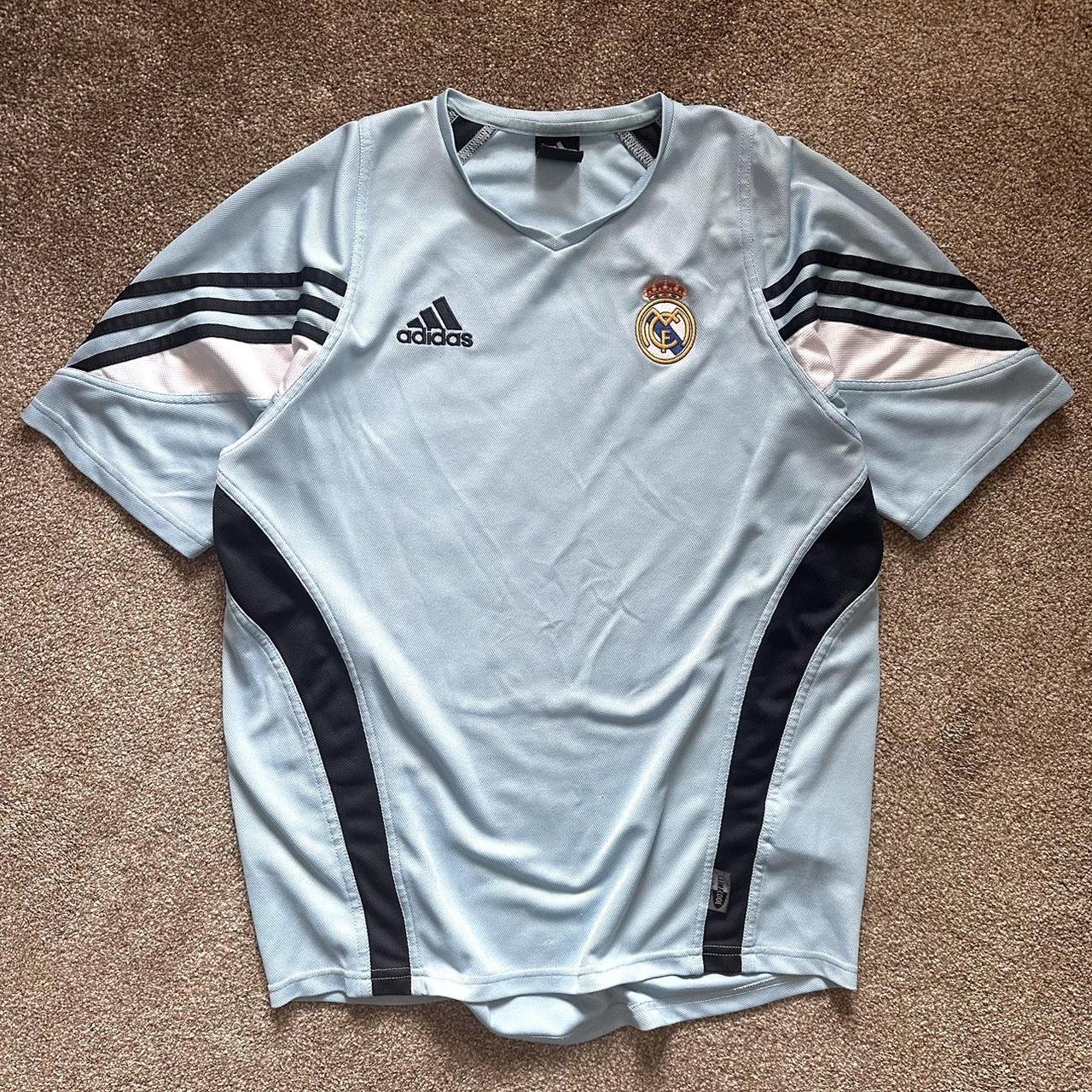 item listed by kindadrippybro
