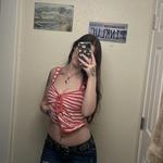 thrift_rattt's profile picture