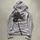 item listed by thrift_rattt