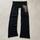 item listed by thrift_rattt