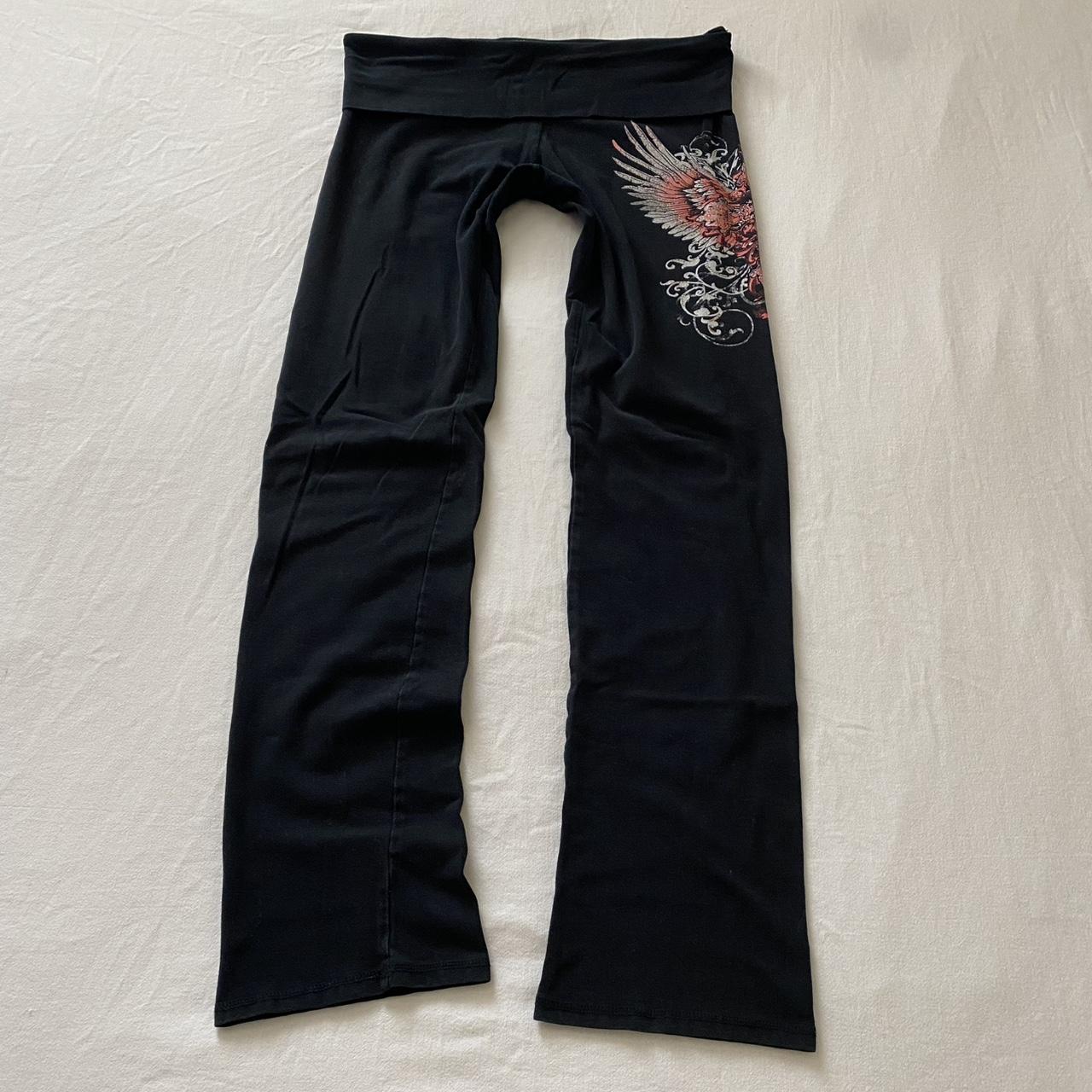 item listed by thrift_rattt