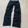 item listed by thrift_rattt