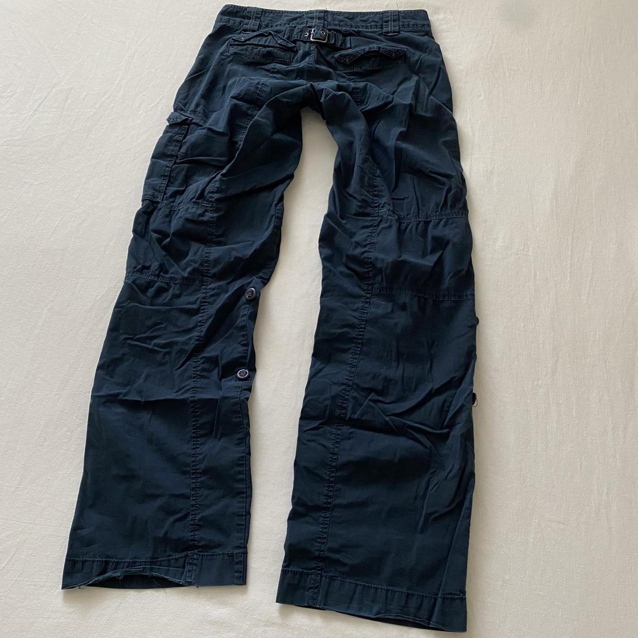 item listed by thrift_rattt