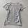 item listed by thrift_rattt