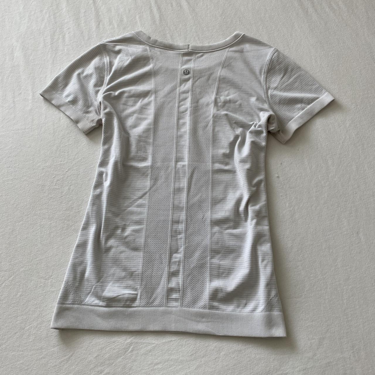 item listed by thrift_rattt