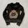 item listed by thrift_rattt