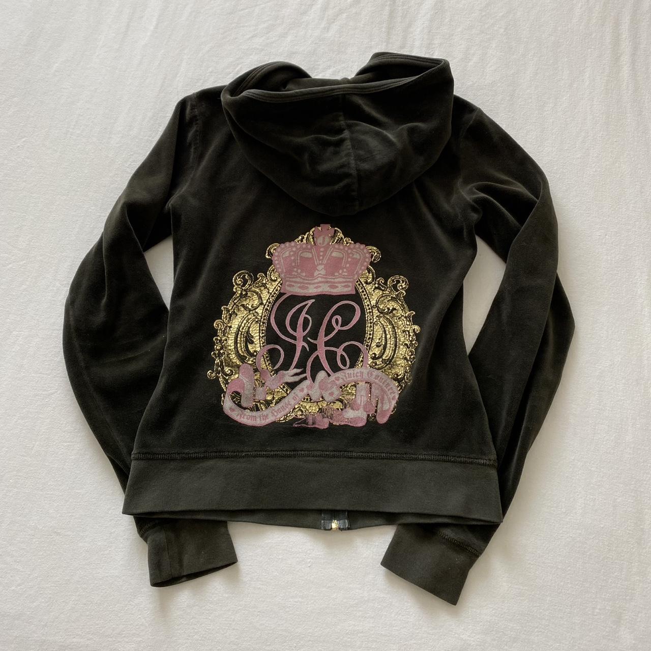 item listed by thrift_rattt