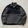 item listed by thrift_rattt