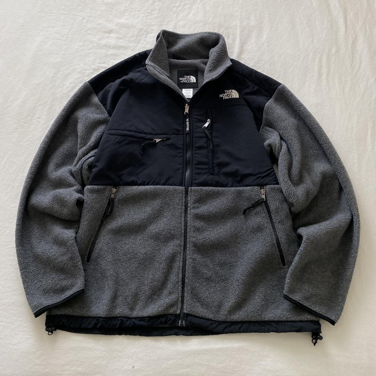 item listed by thrift_rattt
