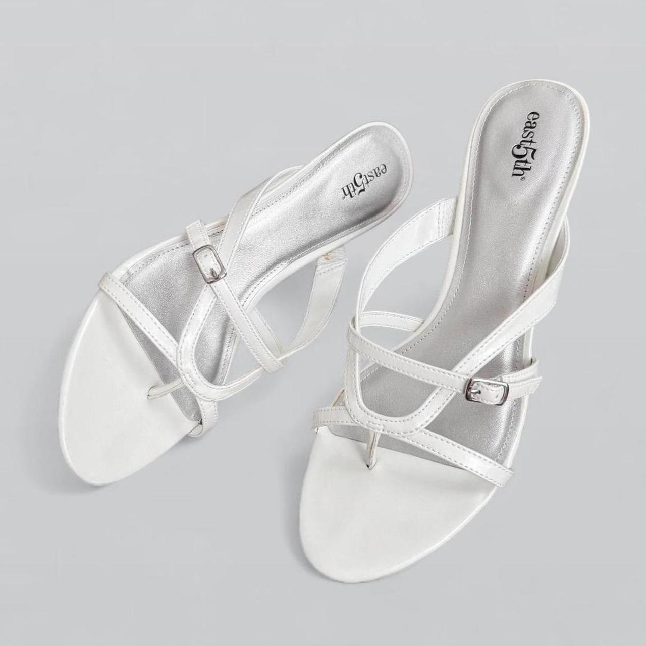 item listed by lb_online