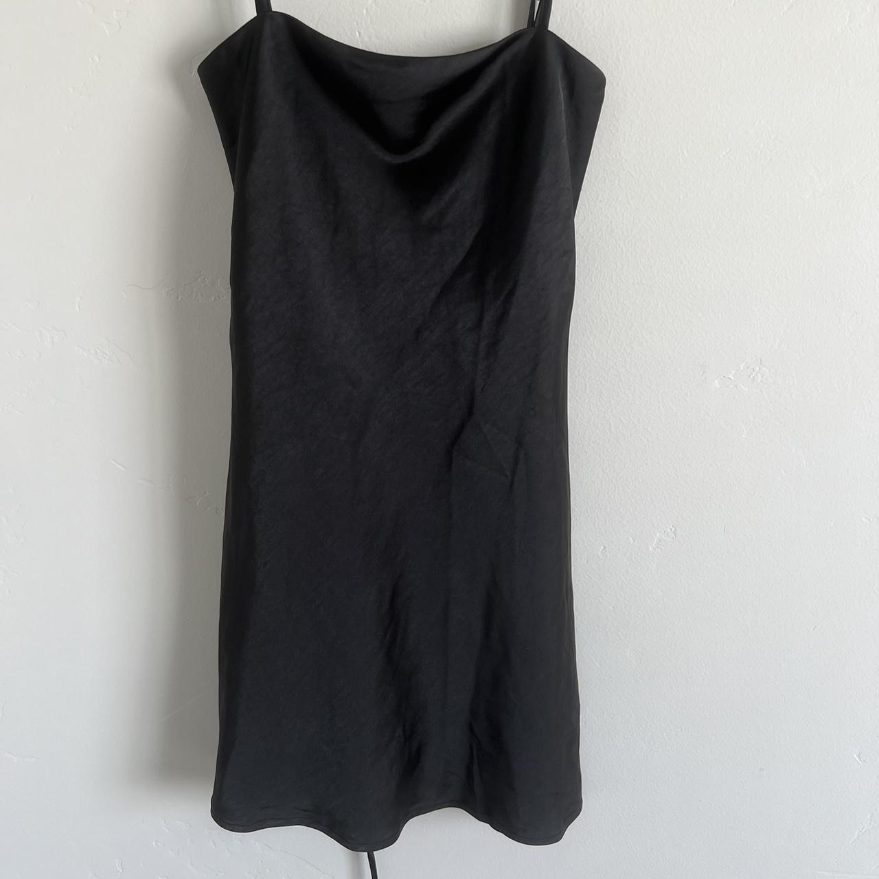 princess polly dress Depop