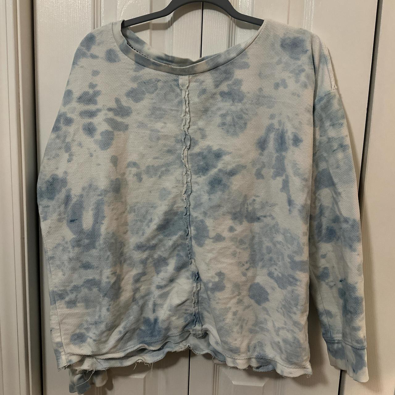 item listed by gracelynk1