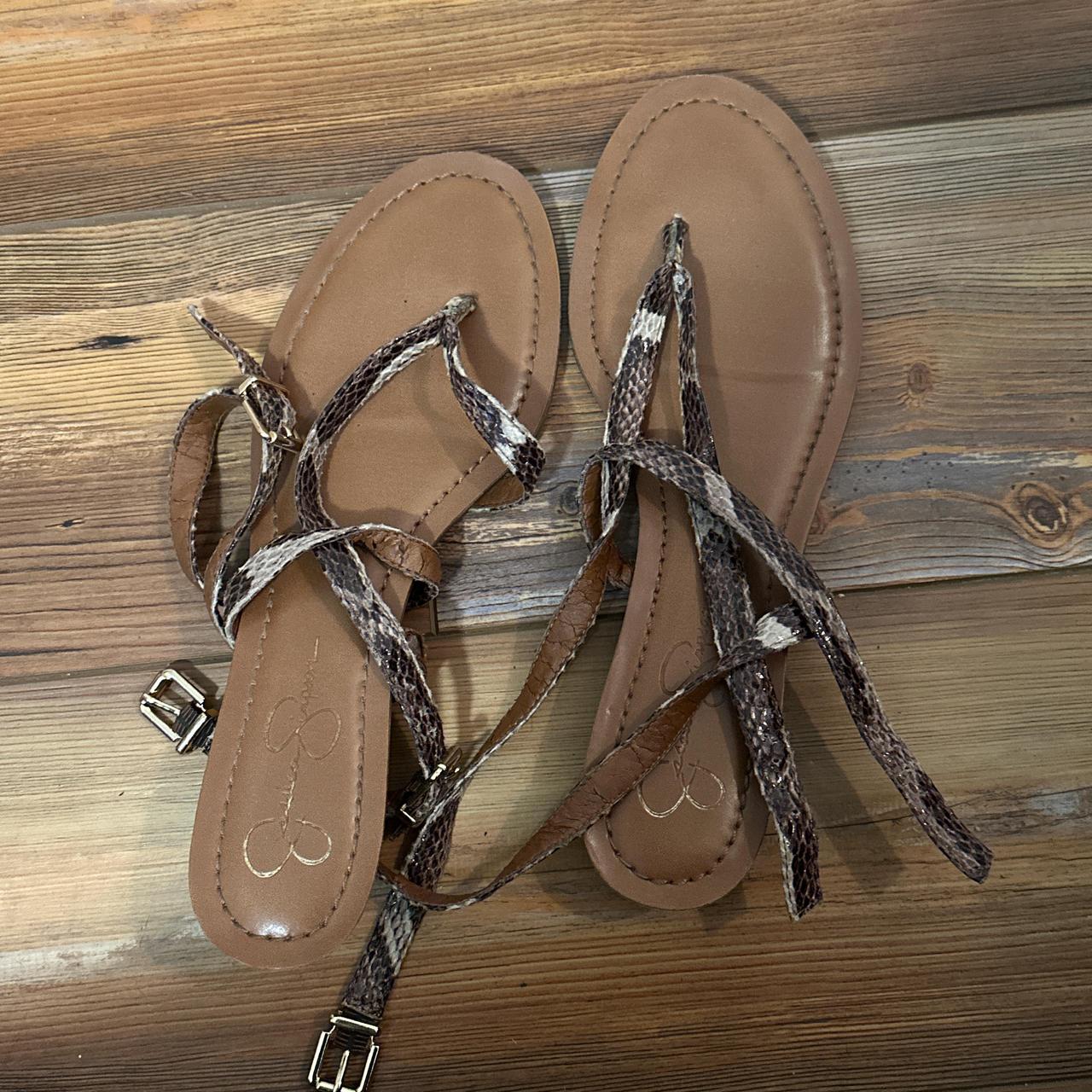 item listed by gracelynk1