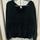 item listed by gracelynk1