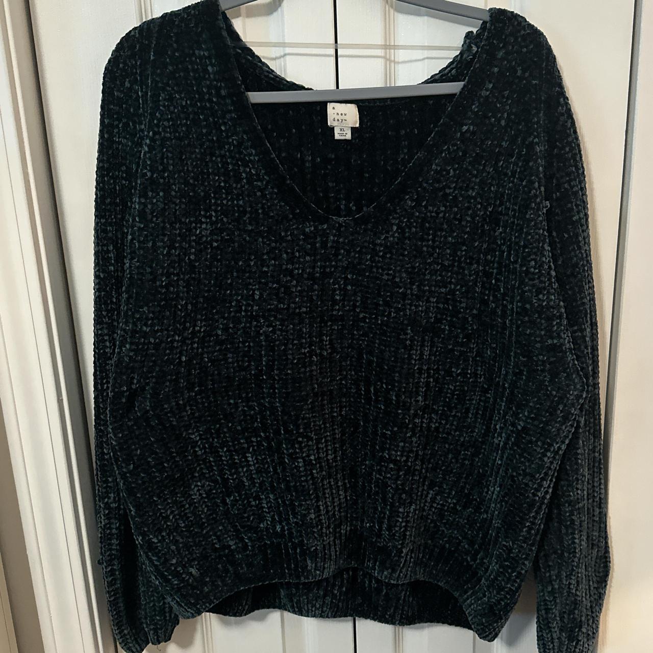item listed by gracelynk1