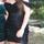 item listed by gracelynk1