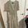 item listed by gracelynk1