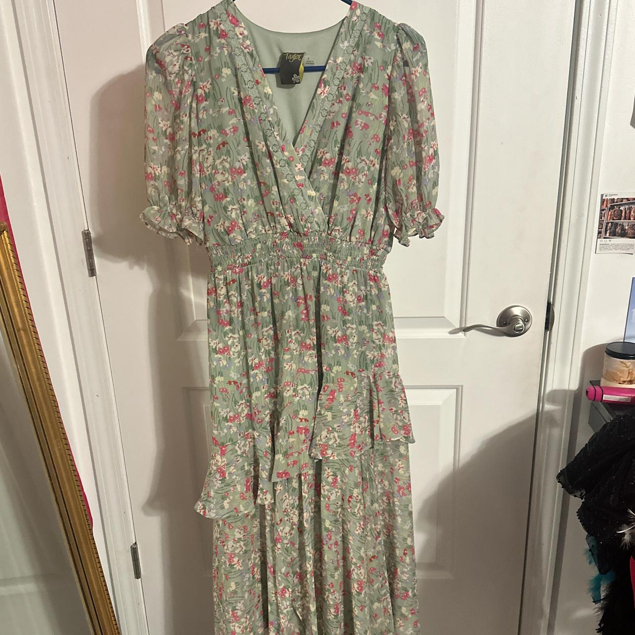 item listed by gracelynk1