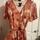 item listed by gracelynk1