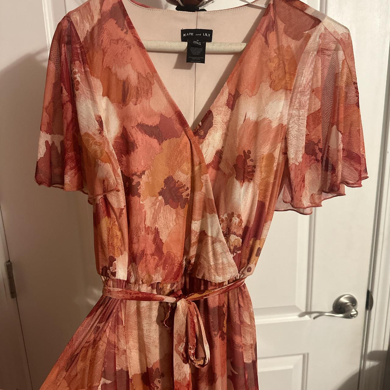 item listed by gracelynk1